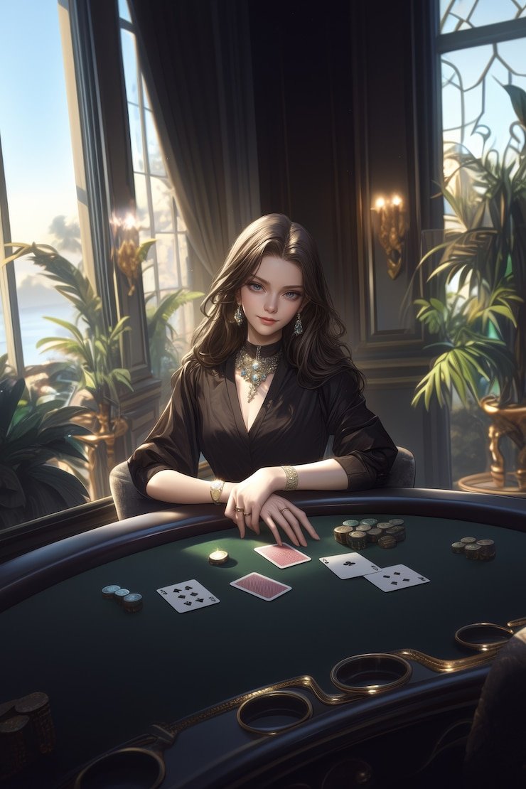 Fitur responsible gaming dan pengaturan batas bermain yang tersedia di platform ledakwin untuk pengguna Indonesia