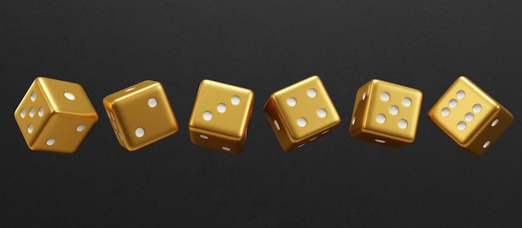 Sistem perlindungan privasi dan keamanan data pengguna platform ledakwin dengan enkripsi berlapis